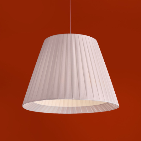 Подвесная люстра Freya FR5590PL-01BS