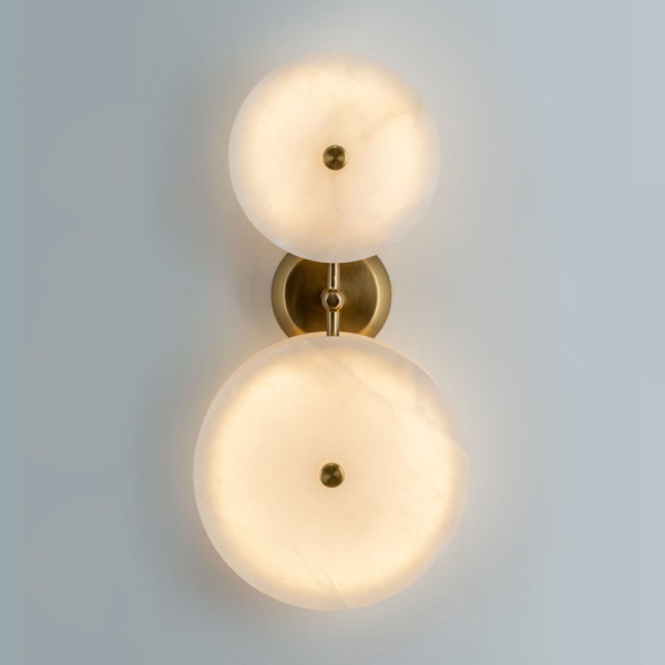 Бра MODELUX MS.175.02 BS