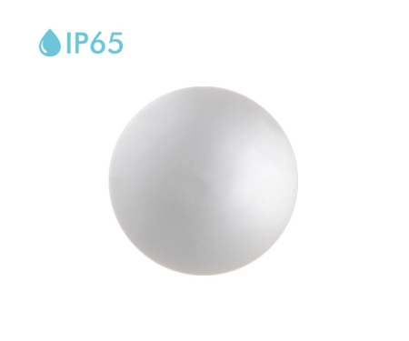 Светильник настенный Kink Light 2400,01