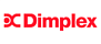 Dimplex