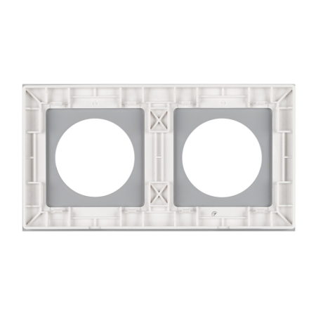 Рамка Arlight 043835