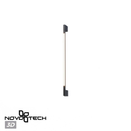 Садово-парковый светильник Novotech 359890