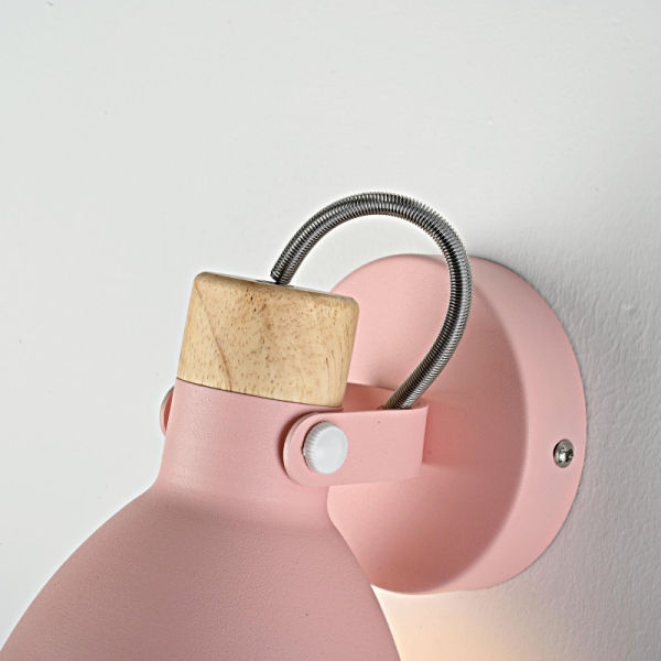 Бра ImperiumLoft 204452-26