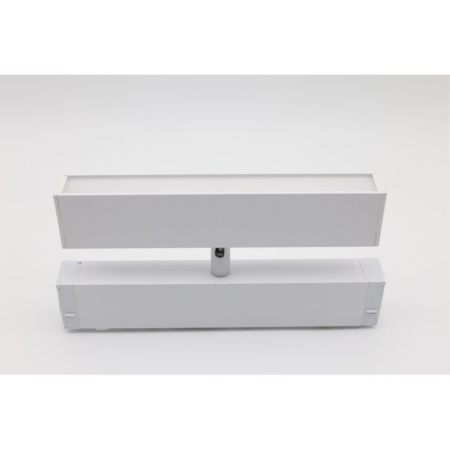 Светильник на шине APLOYT APL.0203.10.09