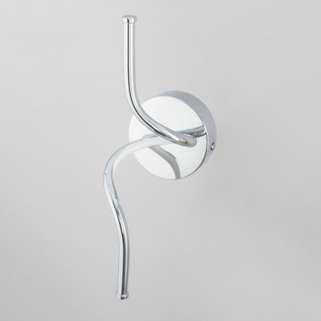 Бра Citilux CL229311