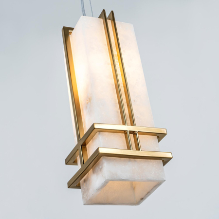 Подвесной светильник MODELUX MS.164.120 BS