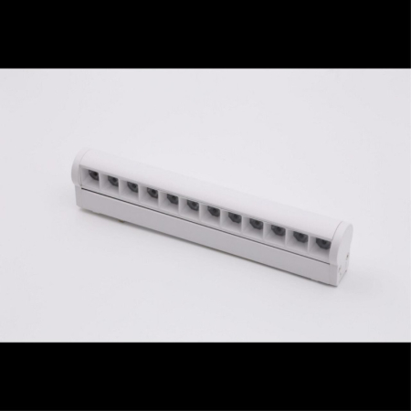 Светильник на шине APLOYT APL.0102.11.12