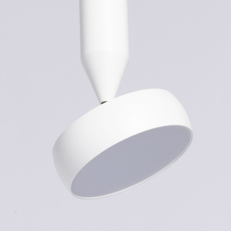 Спот DeMarkt 851010901