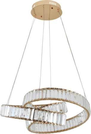 Подвесная люстра Stilfort 4020/03/06P
