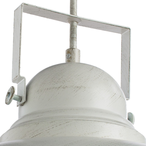 Подвесной светильник ARTE Lamp A5213SP-1WG