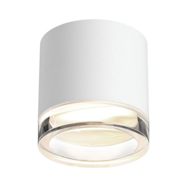 Накладной светильник Novotech 371029