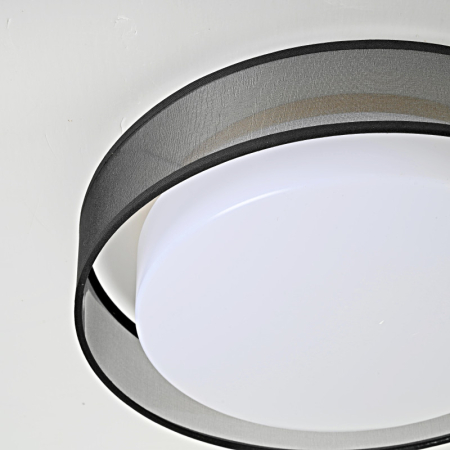 Накладной светильник ImperiumLoft 179851-26