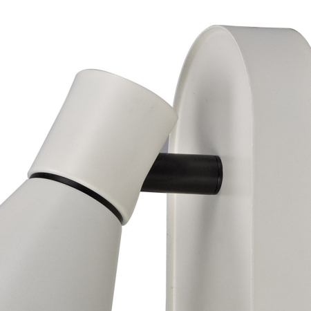 Спот Mantra 5847