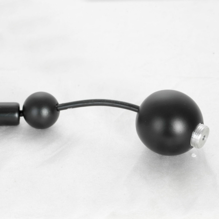 Подвесная люстра Lussole LSP-7069