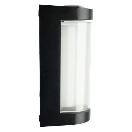 Светильник настенный Feron 51486