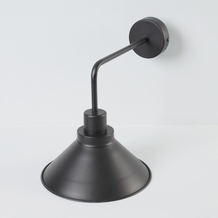 Бра Nowodvorski 9151