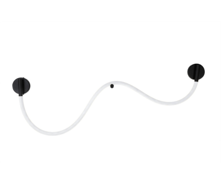 Бра Kink Light 08031-2,19