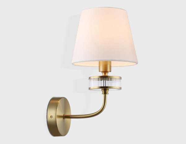 Бра Ambrella Light LH71255