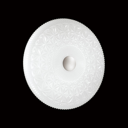 Накладной светильник Sonex 2086/DL