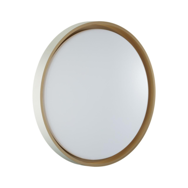 Накладной светильник Sonex 7645/EL