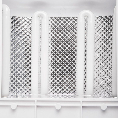 Лампа для сушки ногтей Classic (UV.36Вт) Rexant 31-0705