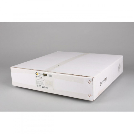 Накладной светильник Omnilux OML-09207-208