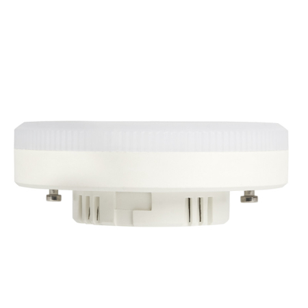 Светодиодная лампа Feron 51018