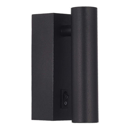 Спот ST-Luce ST161.411.05