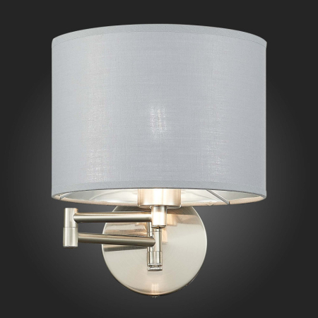 Бра Evoluce SLE300511-01