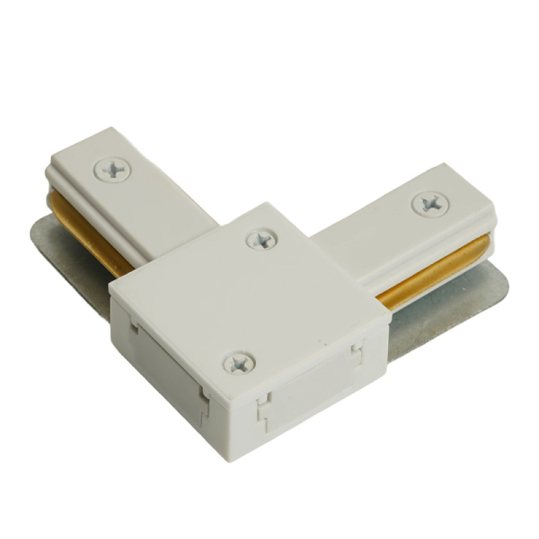 Коннектор Feron 51899