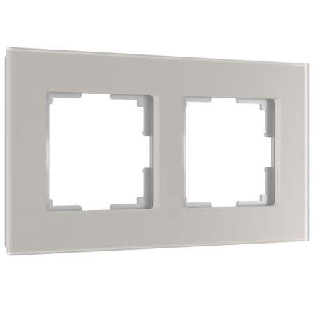 Рамка Werkel W0023117