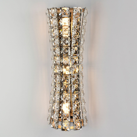 Бра MODELUX ML.557.03 CR