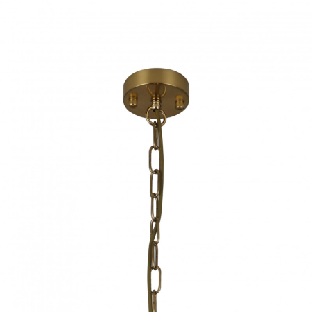 Подвесная люстра Favourite 2908-4P