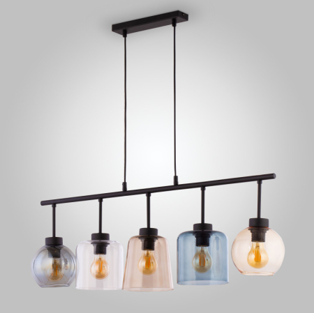 Подвесной светильник TK Lighting 3273