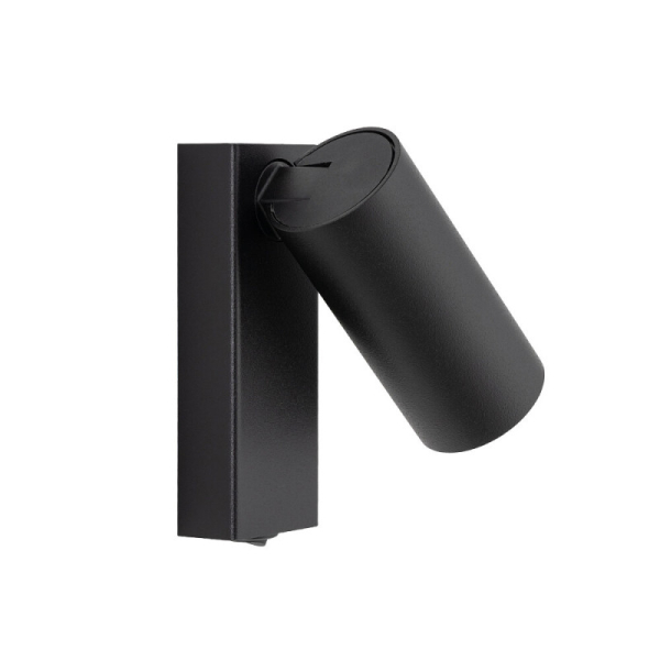 Спот Nowodvorski 11763