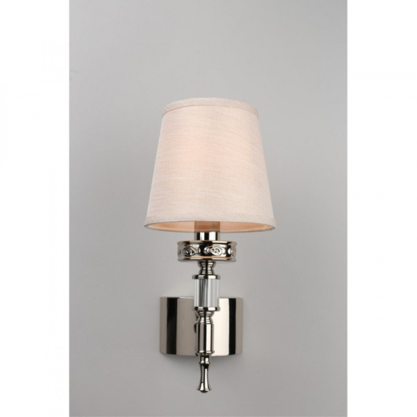 Бра APLOYT APL.761.01.01