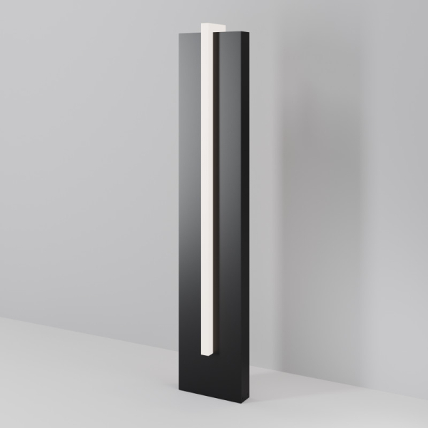 Садово-парковый светильник Maytoni O484FL-L15GF3K