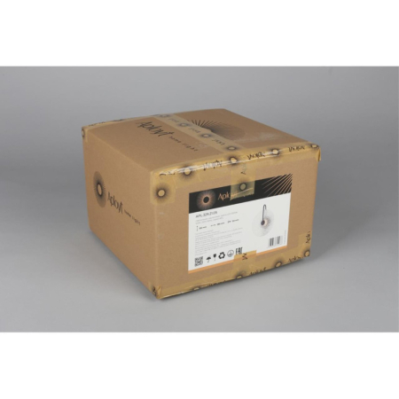 Бра APLOYT APL.329.21.05