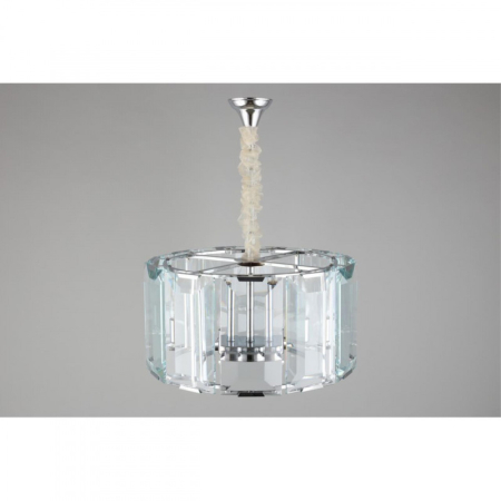 Подвесная люстра Omnilux OML-81513-06