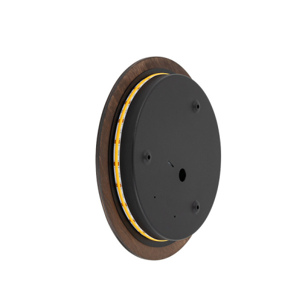 Бра Nowodvorski 11290