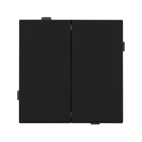 Выключатель Arlight 054553