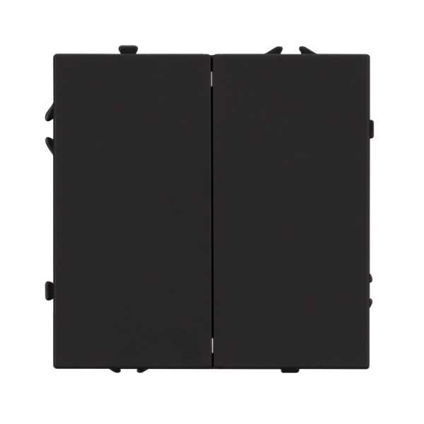 Выключатель Arlight 054255