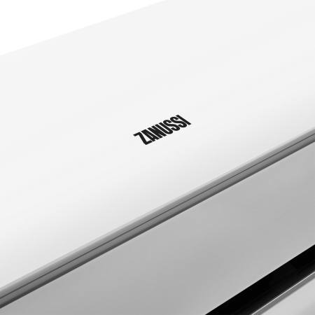 Сплит-система Zanussi ZACS-07 HPR/A18/N1 комплект