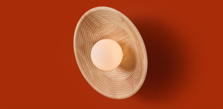 Бра Freya FR5589WL-01T