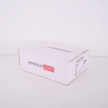 Люстра на штанге ImperiumLoft 203578-26