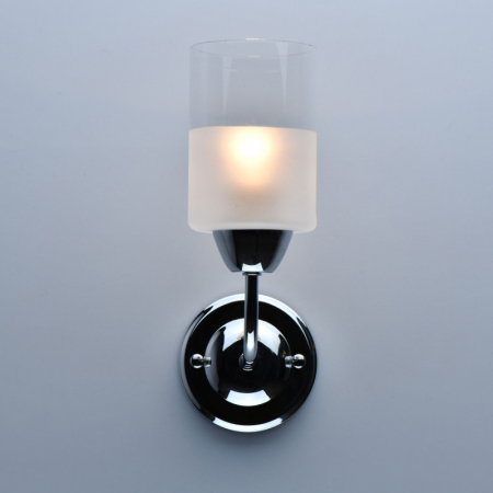 Бра DeMarkt 638024201