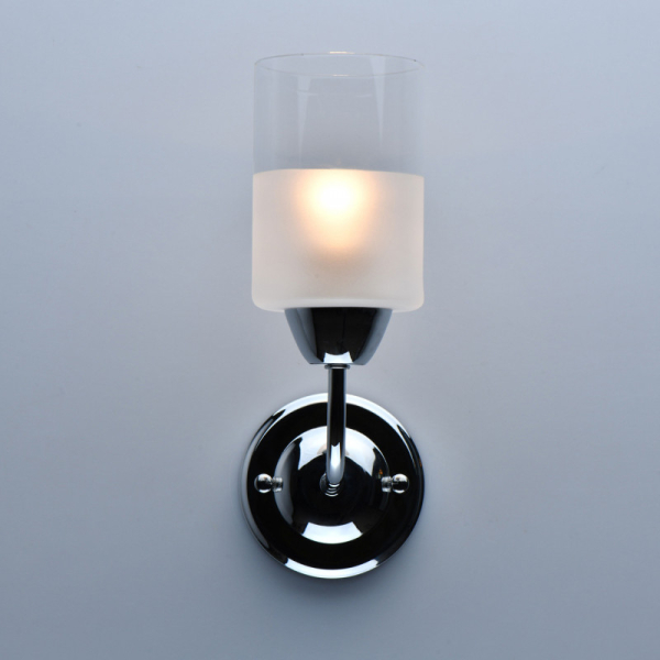 Бра DeMarkt 638024201