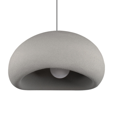 Подвесной светильник LOFT IT 10252/600 Grey