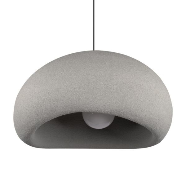 Подвесной светильник LOFT IT 10252/600 Grey