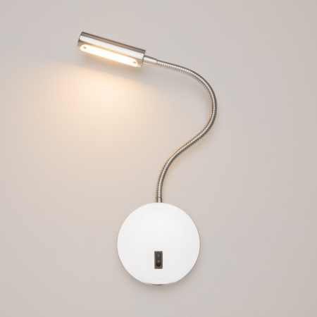 Бра Maytoni Technical C035WL-L3CH3K